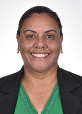 Foto de FABIANA RODRIGUES OLIVEIRA CARNEIRO
