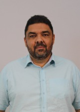 Foto de Ian George Carvalho Wanderley