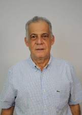 Foto de Carlos Alberto Lereia da Silva