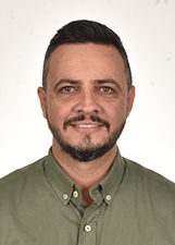 Foto de FLAVIO ALVES FERREIRA JUNIOR