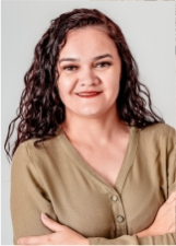 Foto de LUCÉLIA DA SILVA SARAIVA