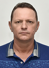 Foto de MARCELO  RODRIGUES SOUZA DA SILVA