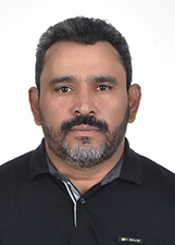 Foto de HELENO CARLOS RODRIGUES DA COSTA