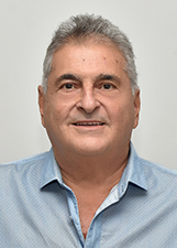 Foto de WILLIAN JORGE DOMINGOS
