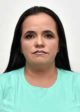 Foto de KENIA  VAZ