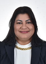 Foto de WILMA APARECIDA DA FONSECA BRAZ