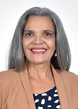 Foto de GIOVANA MARINHO COSTA ARAÚJO