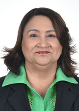Foto de KARLA ADRIANA ESTRELA CAVALCANTI