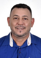 Foto de LUIS CARLOS DE AVELAR