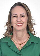 Foto de ALMERINDA JAIRA VIEIRA MARQUES