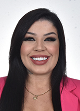 Foto de EDUARDA MARQUES BEZERRA CARVALHO