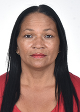 Foto de ROSINEYDE RODRIGUES BARBOSA