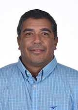 Foto de VALDIVINO JOSE DE AVELAR