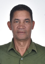 Foto de ORLANDO DO NASCIMENTO LEAL