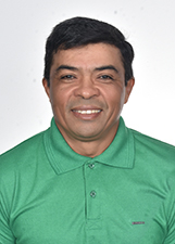 Foto de JOSE FRANCISCO GUIMARAES DOS SANTOS