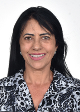 Foto de SANDRA INES RODRIGUES RIBEIRO
