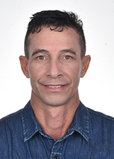 Foto de ANDERSON FERREIRA DA SILVA