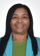 Foto de MARIA DELZANIR ROSA DOS SANTOS