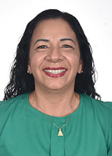 Foto de SIMONE DA FONSECA SANTA BRIGIDA CRUZ