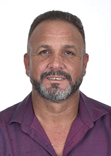 Foto de DIVINO DOS REIS MACHADO