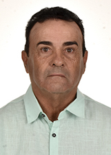 Foto de JOSE PEREIRA FILHO