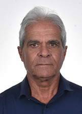 Foto de JOAO BATISTA FERREIRA DOS REIS