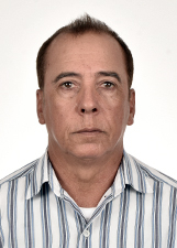 Foto de JOSE VAZ