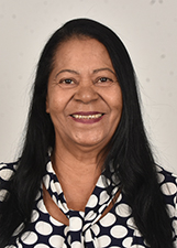 Foto de MARIA DAS GRACAS CARVALHO DE JESUS
