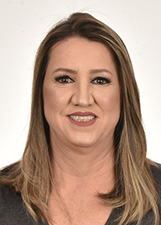 Foto de PATRICIA HELENA DE SOUZA