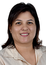 Foto de UIRISLENE ILIDIA SANTOS DE SALES