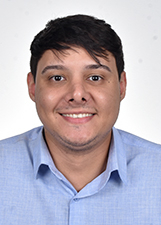 Foto de FRANCISCO RODOLFO RODRIGUES TOSTA