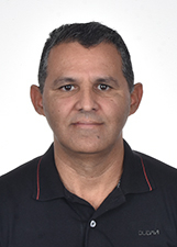 Foto de ANDERSON GONCALVES PINHEIRO