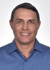 Foto de DANIEL MARTINS DA SILVA