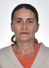 Foto de Mara de Almeida Silva