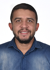Foto de WATHILA DE OLIVEIRA DIAS