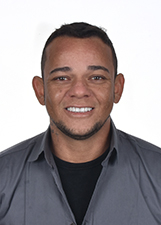 Foto de ERIVELTO MACHADO DINIZ