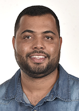 Foto de FELIPE ALMEIDA PEREIRA
