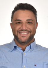 Foto de ALISSON JOSE ROSA DE ANDRADE