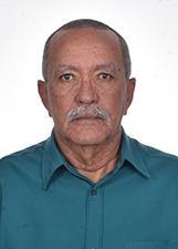 Foto de NOE ANTONIO MARCELINO