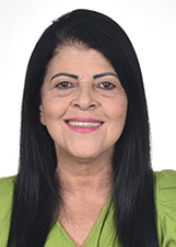 Foto de MARIA DIVINA MESQUITA