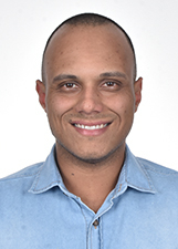 Foto de BRUNO DE LIMA VAZ