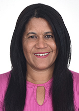 Foto de GABRIELA FERREIRA DOS SANTOS