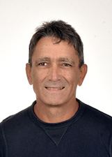 Foto de MOACIR DE FREITAS