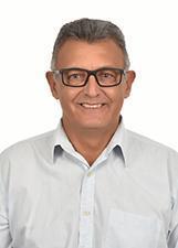 Foto de JOSE EDIVAR RIBEIRO