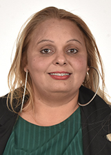 Foto de KARLA DE OLIVEIRA