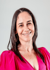 Foto de DÉBORA DE SOUZA E SILVA