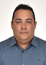 Foto de AVELINO PEREIRA DE MELO NETO