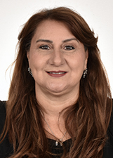 Foto de DORALICE ROSA DE SOUZA