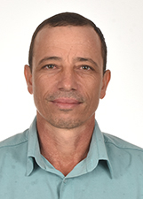 Foto de ROBSON ANTONIO SOUZA GONÇALVES