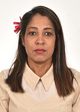 Foto de VALMIRA SANTANA DOS SANTOS